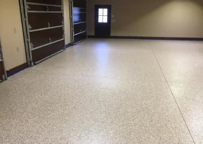 savage surface