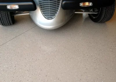 garage-floor-epoxy-floor-concrete-concrete-products_