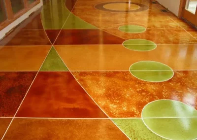 geometric-bright-ardex-engineered-cements