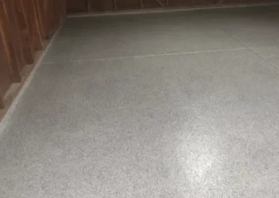 savage surface