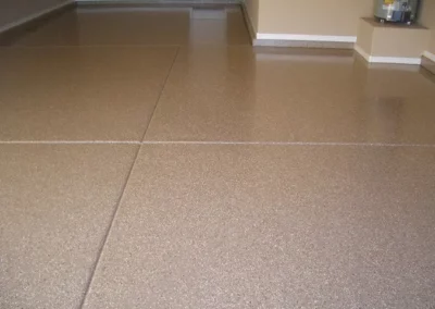 speckled-epoxy-quality-epoxy-llc_