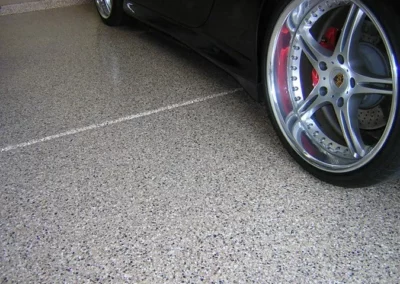 concrete-polishing
