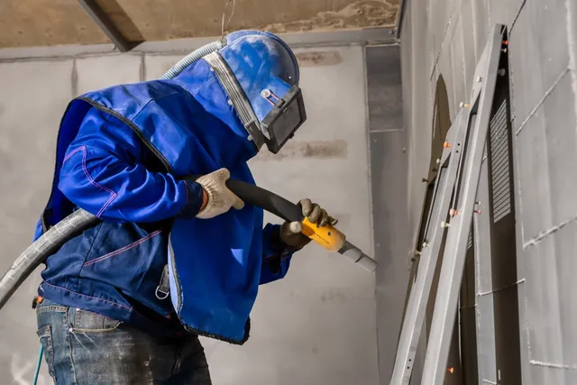 wearing+a+safety+helmet+and+mask-640w