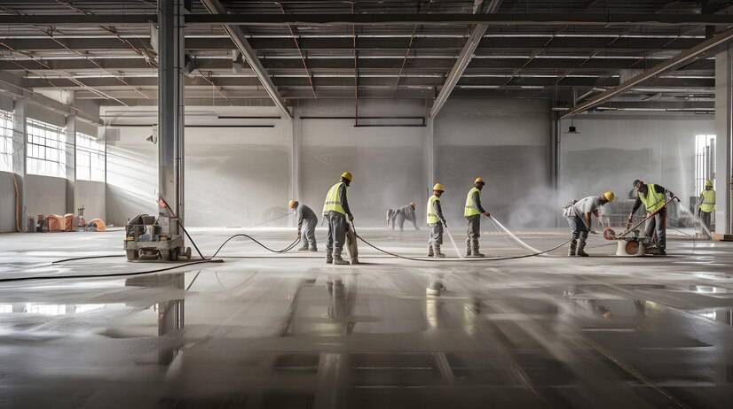 concrete-flooring-company-ohio.