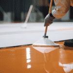 commercial coating.png