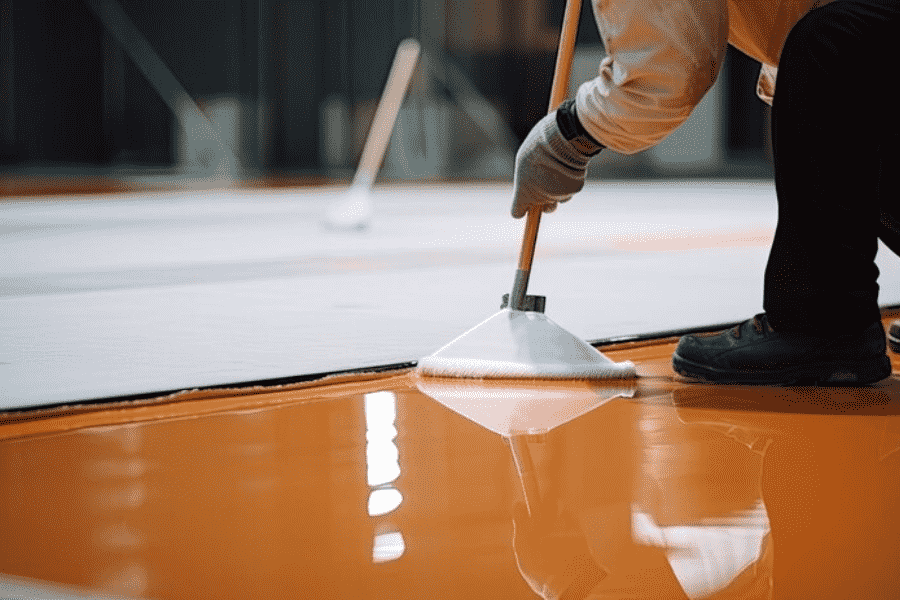 commercial coating.png