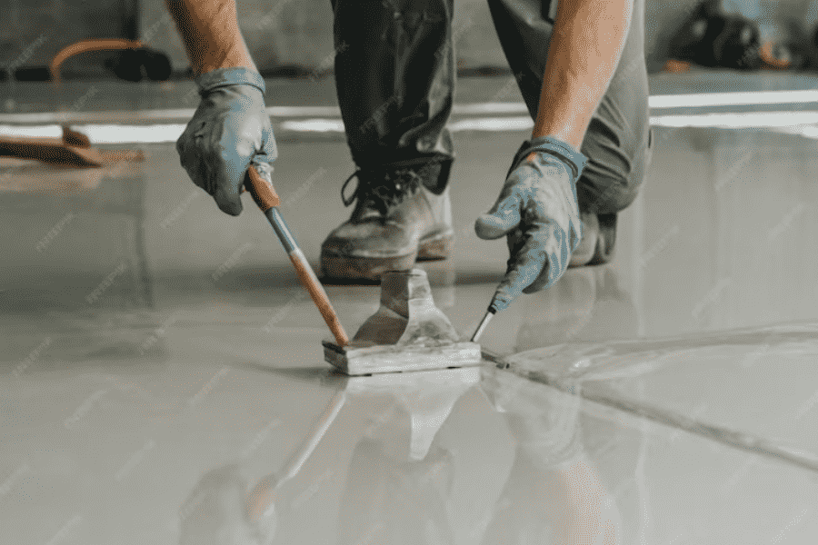 epoxy-floor-coating.png