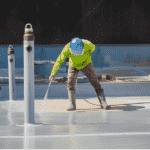 commercial coating.png